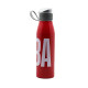 NBA Ανοξείδωτο Μπουκάλι Θερμός Back Me Up Stainless Steel 600 ML